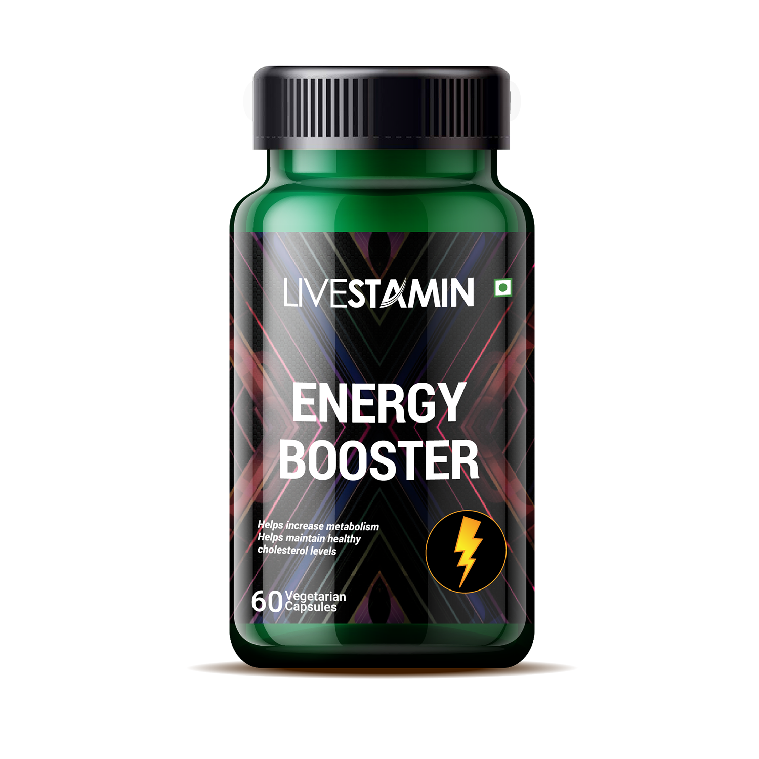 Comprar energy boost best sale