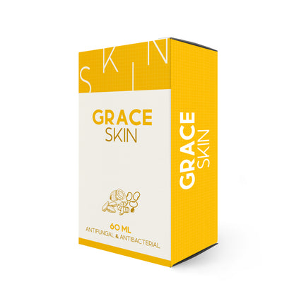 Grace Skin 60 ml