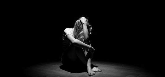 Find Out 6 Ways To Cope Up With Your Depression
