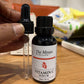 The Minies Naturals Vitamin C Serum For Face - (30ml)