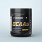 Livestamin BCAA Branched Chain Amino Acids 7000 mg With Glutamine, Citrulline Malate Nutrition Energy Supplement - 250 Grams