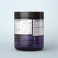 Livestamin Hydrolyzed Collagen Peptides Powder Orange Flavour 200 g Supplement
