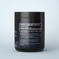 Livestamin Citrulline Malate Powder 2:1 Supplement - 200 grams (Unflavoured, 100 Servings)