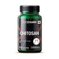 Livestamin Chitosan Supplement 90 Capsules