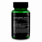 Livestamin Tribulus Terrestris Extract Supplement (Saponins >40%), 1000 mg per Serving - 60 Vegetarian Capsules
