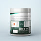 Livestamin Vegan Plant Protein 500 Grams