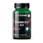 LIVESTAMIN  VITAMIN B12 ALA SUPPLEMENT- 60 TABLETS