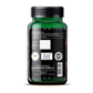 LIVESTAMIN  VITAMIN B12 ALA SUPPLEMENT- 60 TABLETS