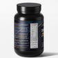 Livestamin 100% Isolate Whey Protein Powder Supplement – 1 kg