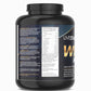 Livestamin Whey Protein Powder 2kg, Bodybuilding Supplement