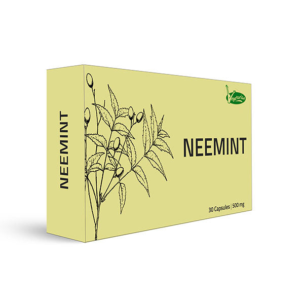 peppermint oil enteric coated capsules - NutraCart
