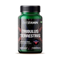 Best Sexual Health Supplements - Livestamin Tribulus Terrestris Extract Supplement - NutraCart